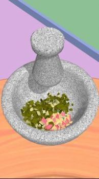 药水大师3D 最新版 药水大师3D 最新版