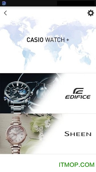casiowatch+