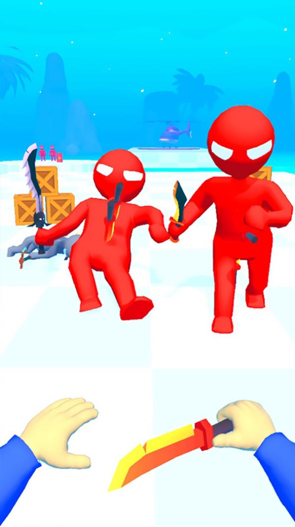 宝剑大师游戏 宝剑大师游戏