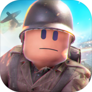 战地前线内置MOD菜单