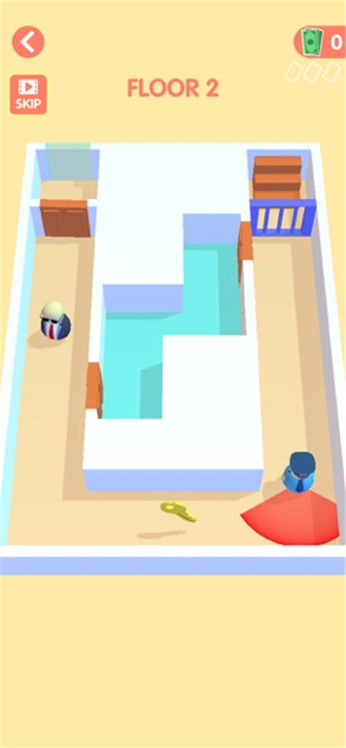 是特工就上一百层 手机版 是特工就上一百层 手机版