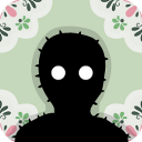 逃离方块锈湖根源