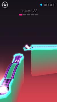 平衡大师3D 平衡大师3D