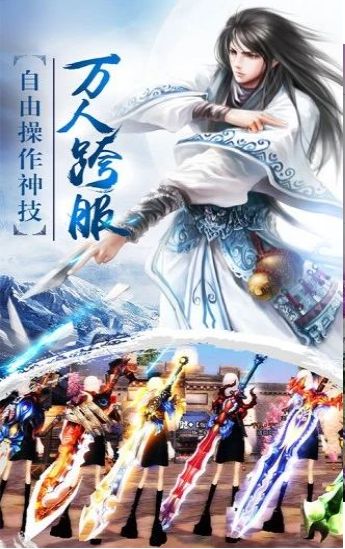 故梦清欢