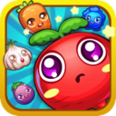 打爆怪兽赚钱版