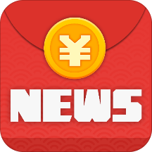 甜果资讯-阅读赚钱