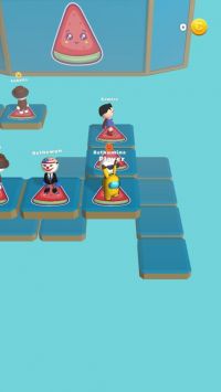 记住不要跌倒 官方最新版