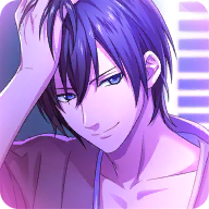 BloodyChain汉化版
