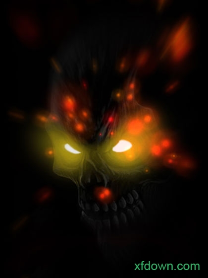 地下城堡炼金术师的魔幻之旅 地下城堡炼金术师的魔幻之旅