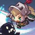 冒险守护者之战完整版
