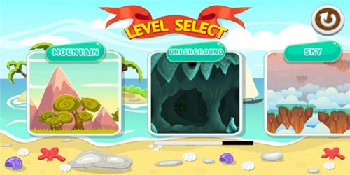 小岛英雄 最新版