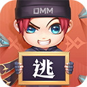 逃跑吧少年菠萝辅助器