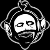 逃离森林 安卓中文版