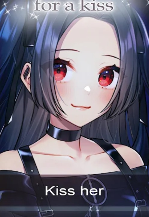 Spy Girls: Undercover Agent