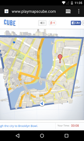 webview 2025最新版