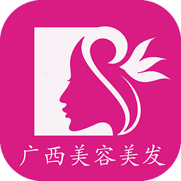 美容美发大亨游戏