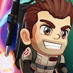 疯狂喷气机无限金币