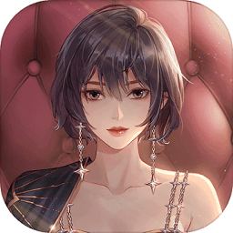 璀璨星途手游九游版