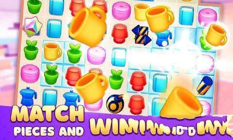 装饰之梦 装饰之梦