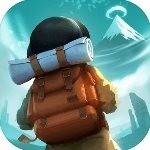 滚动的天空2内购免费版