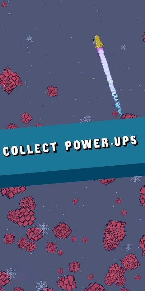 太空骆驼 最新版