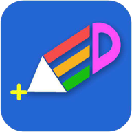 临沂市教育收费苹果版