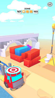 一脚特工 一脚特工