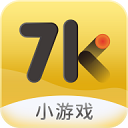 7k7k赛尔号外挂