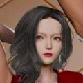 袭梦都市作弊最新版