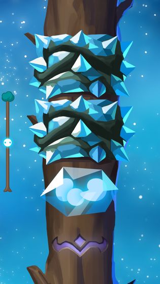 跃动精灵 最新版 跃动精灵 最新版