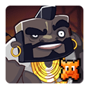 像素魂斗罗2 通关攻略版