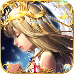 王者永恒传世手游