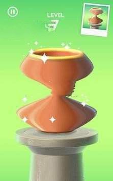 指尖粘土 指尖粘土