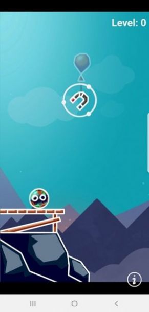 球球梦工厂 球球梦工厂