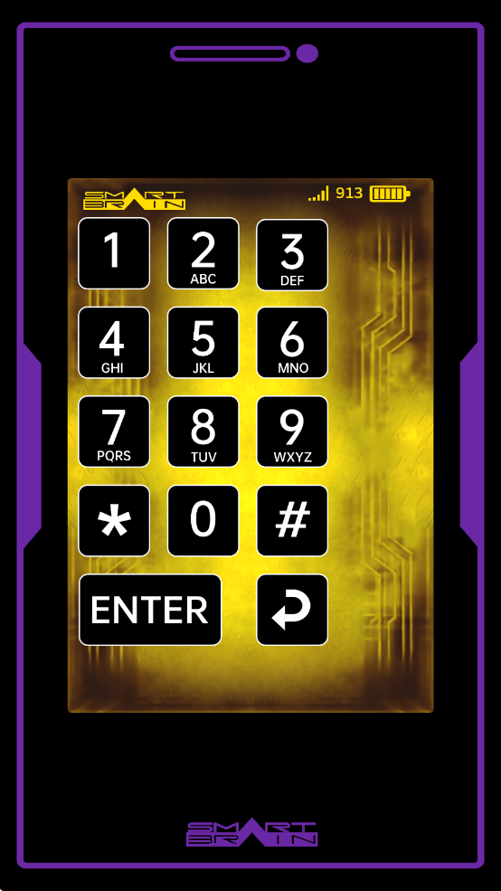 假面骑士凯撒变身器模拟器