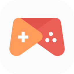 oppo游戏中心 官方最新版安装