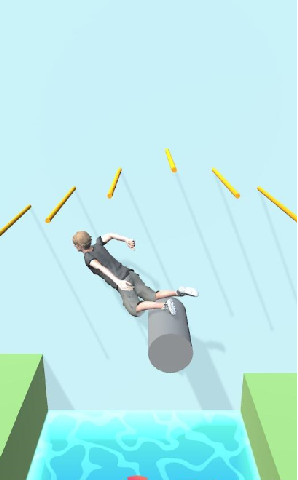 酒吧猴子 免费版