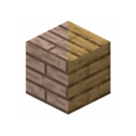 三角洲行动地图工具