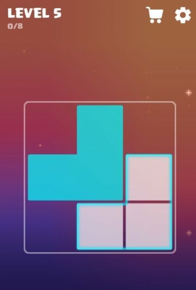 完美移动 完美移动