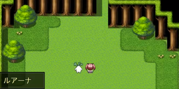 阿瑞斯之忆-桃子移植