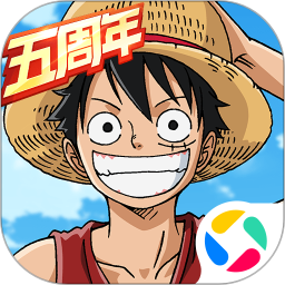 航海王燃烧意志变态版