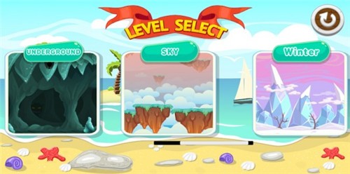 小岛英雄 最新版