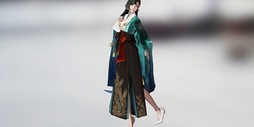 play home 斗罗大陆手机版