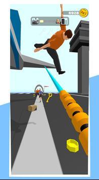 Joust Run 3D! Joust Run 3D!