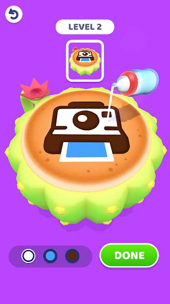 拉花咖啡店 拉花咖啡店