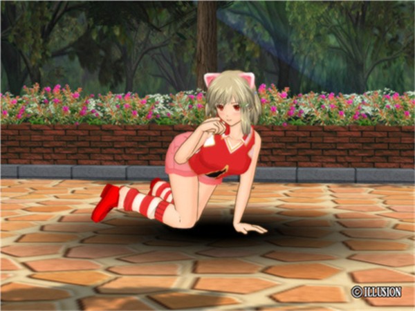 同校生2手机版汉化版