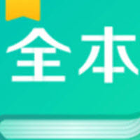 霹雳书坊手机网页版安卓版