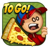 老爹披萨店无限金币版