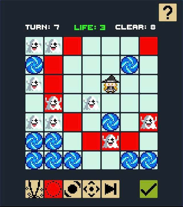 东方弹破 东方弹破