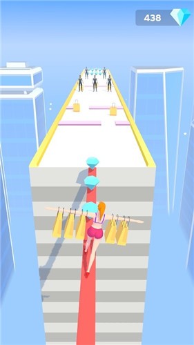 帽子先生大冒险